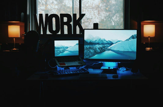 compétences freelance 2025